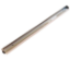 Imagine MIN biz758 Wiper Blade